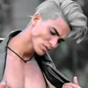 @jdjfjfjjf717