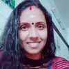 darshithmanojanju
