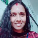 @darshithmanojanju