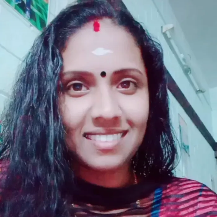 darshithmanojanju
