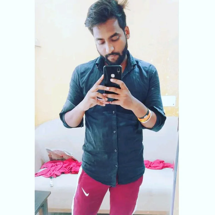 arun_balguher