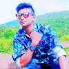 _mr._jitu