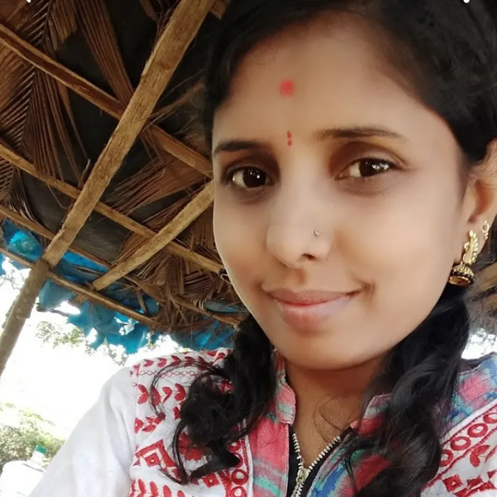 @shobagowda1
