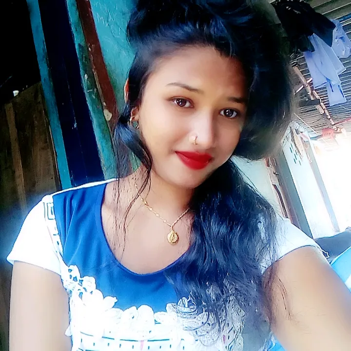 simplegirlmitali