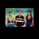 @situ72879819