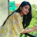 @nisha_3838