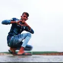 @hariomgujjar41