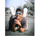 @kalyanmudhiraj46