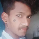 @jhsicvifbk