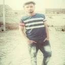 @kunalbanesl