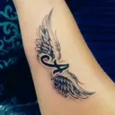 @kanthkabali8