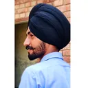 @brar_preetpal
