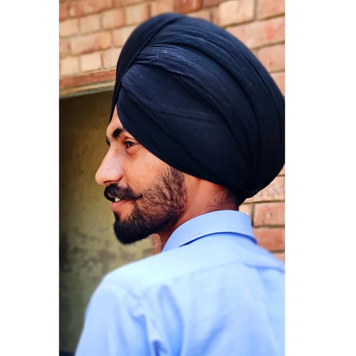 brar_preetpal