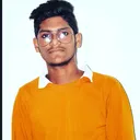 @sameerashfaq68