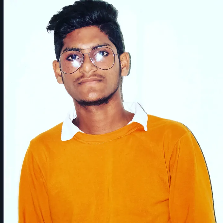 sameerashfaq68