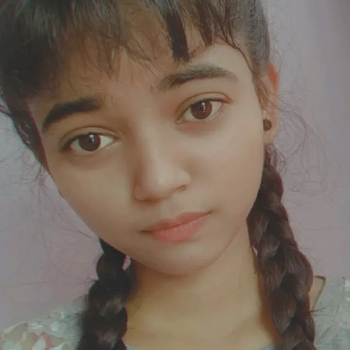 divyanshirajput014