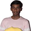 shiva_prajapathi_