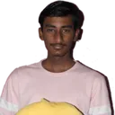 @shiva_prajapathi_