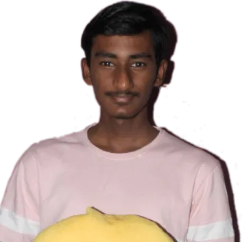 shiva_prajapathi_