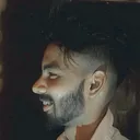 @prochavikas7