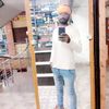 saurabhyadav1213