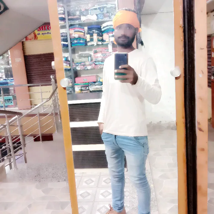 @saurabhyadav1213
