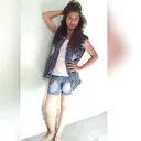 @pranita____27