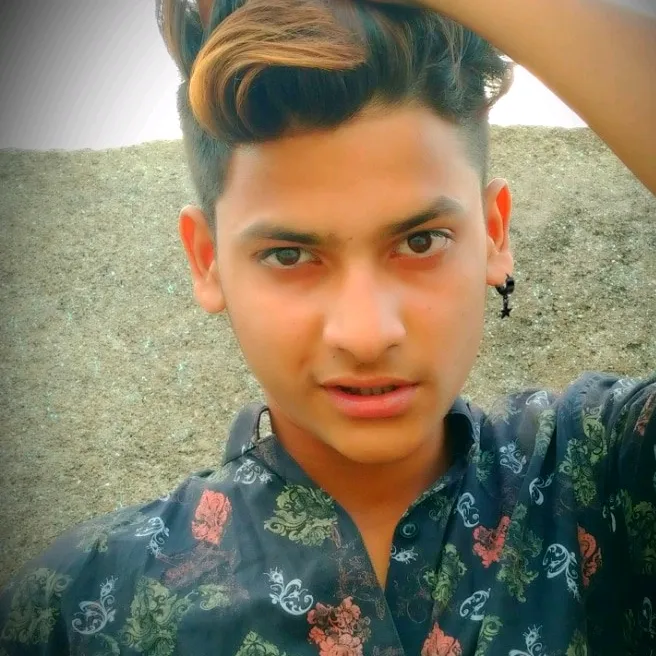 mr_mohteshim_q