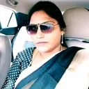 @rojarani330