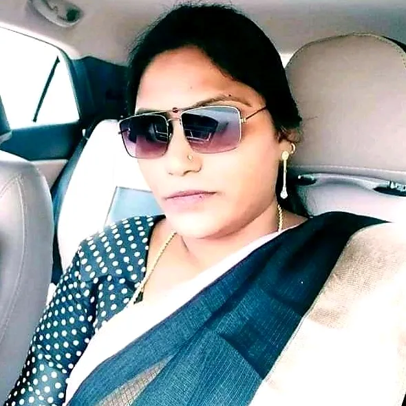 @rojarani330