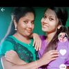 remya.thathamma