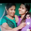 @remya.thathamma