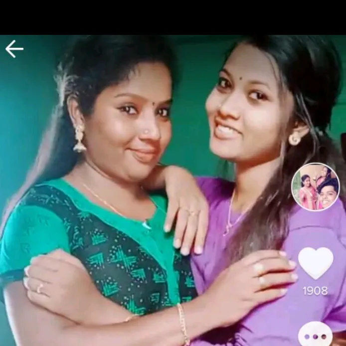 remya.thathamma