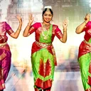 @sauju_2000