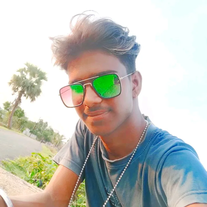 akshayabarik83
