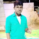@styleabi143