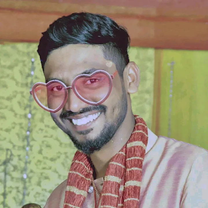 suriyavamshimahi143