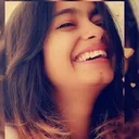 @dramebazzaffu