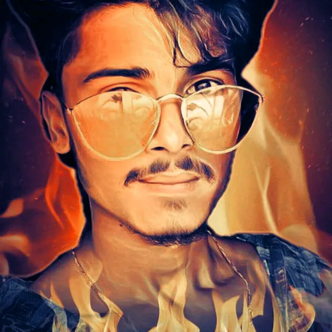 pritamsantra
