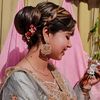 love_preet_kaur786
