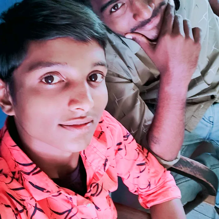 @881sai