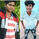 @avadi_boy