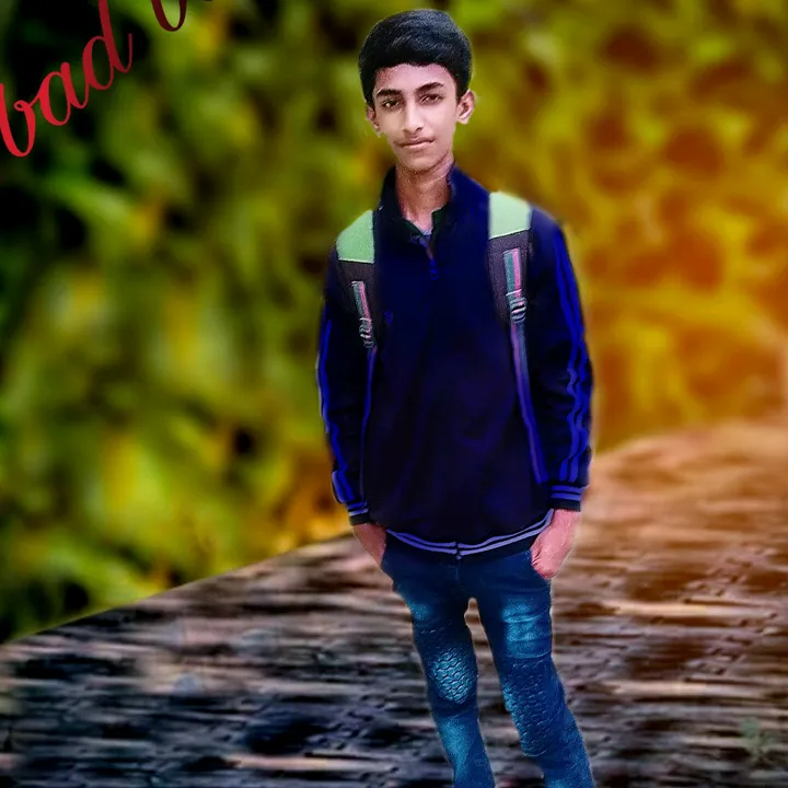 @yashuyashu636066