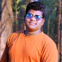 @silkanbhaisilkan
