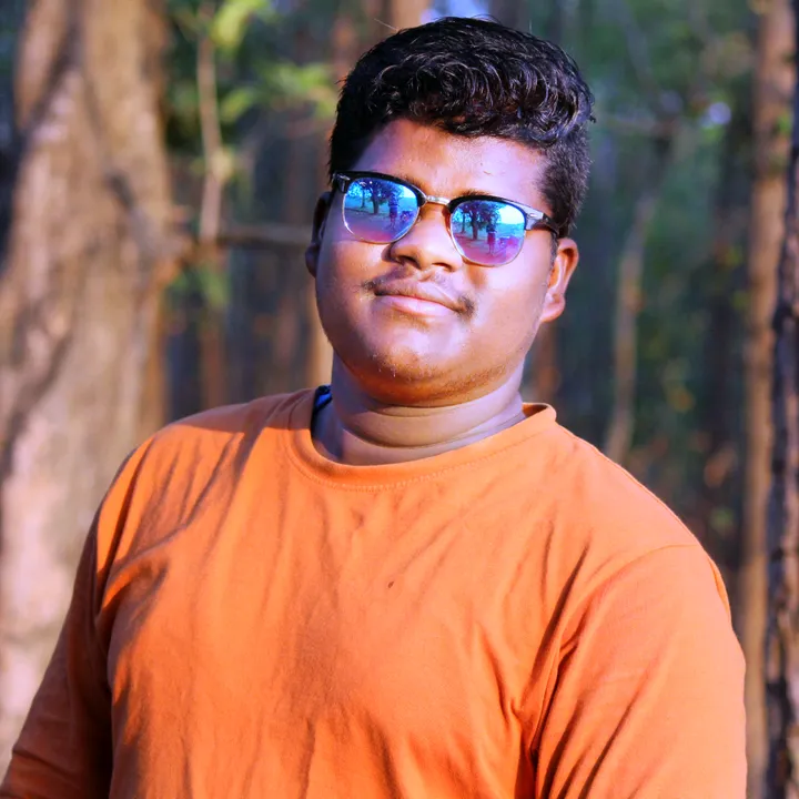 silkanbhaisilkan