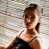 sanjana_rathi2000