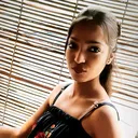 @sanjana_rathi2000