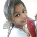 @ruhichaudhary007