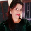 @user07994260