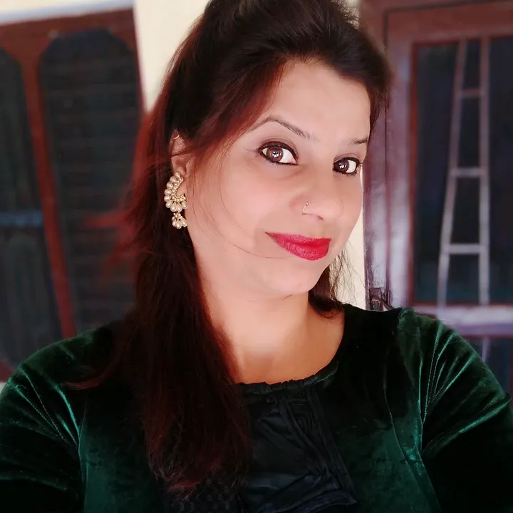 @user07994260